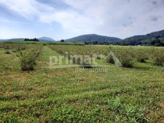 Poljoprivredno zemljiste, Prodaja, Josipdol, Josipdol