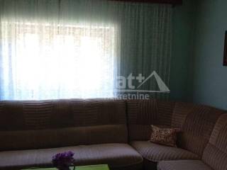 Kuca, Prodaja, Vrbovsko, Klanac