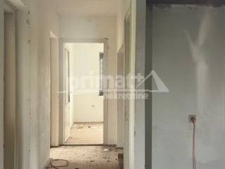 Kuca u izgradnji, Prodaja, Vrhovine, Vrhovine