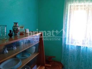 Kuca, Prodaja, Vrbovsko, Klanac