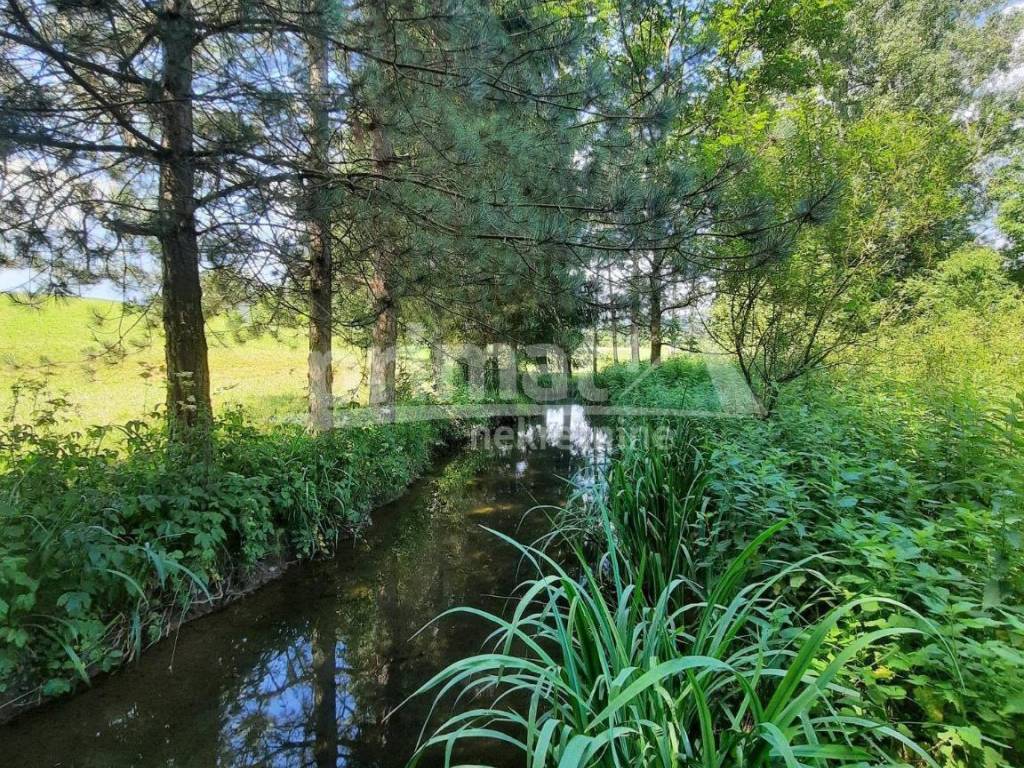 Kuca, Prodaja, Josipdol, Josipdol