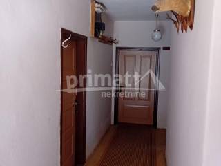 Kuca, Prodaja, Vrbovsko, Klanac