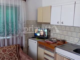 Kuca, Prodaja, Vrbovsko, Klanac