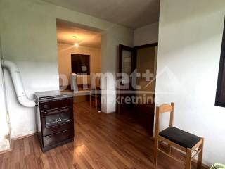 Kuca prizemnica, Prodaja, Plaski, Plaski