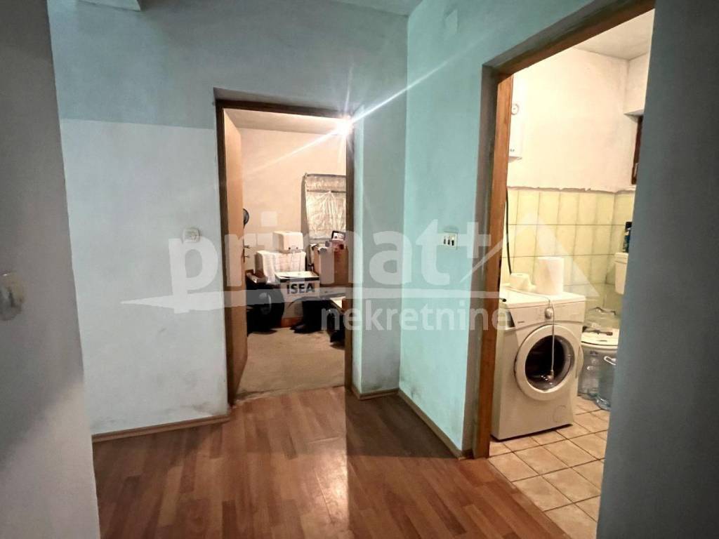 Kuca prizemnica, Prodaja, Plaski, Plaski