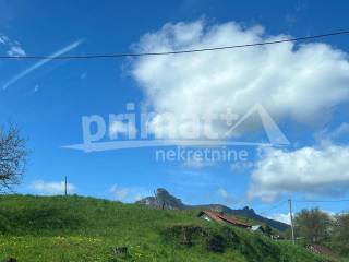 Gradjevinsko zemljiste, Prodaja, Ogulin, Puskarici