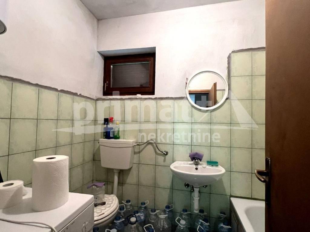 Kuca prizemnica, Prodaja, Plaski, Plaski