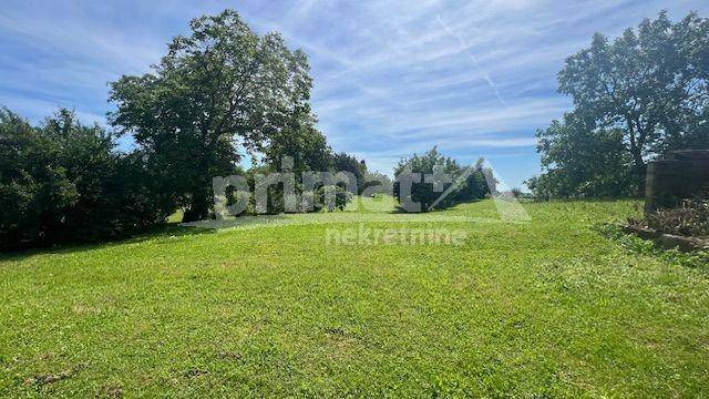 Gradjevinsko zemljiste, Prodaja, Ogulin, Ogulin