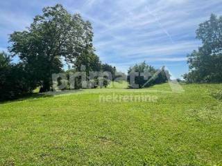 Gradjevinsko zemljiste, Prodaja, Ogulin, Ogulin