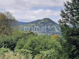 Gradjevinsko zemljiste, Prodaja, Josipdol, Modrus