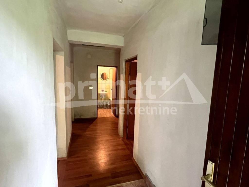 Kuca prizemnica, Prodaja, Plaski, Plaski