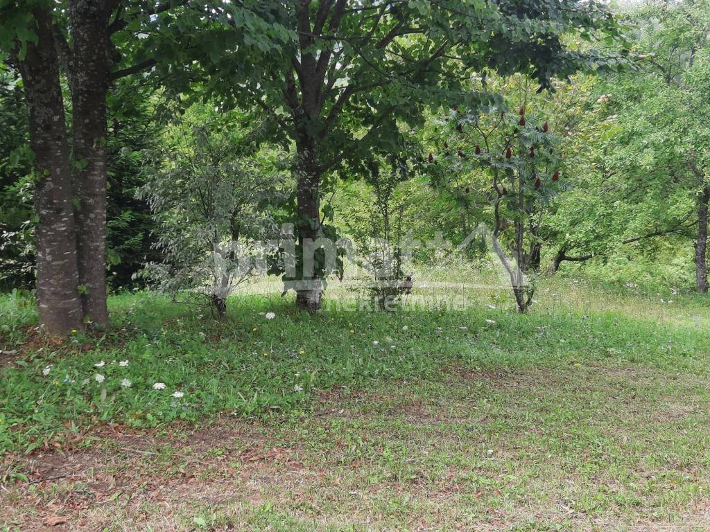 Gradjevinsko zemljiste, Prodaja, Josipdol, Modrus