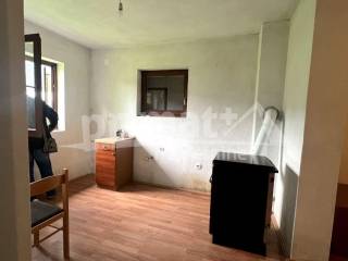 Kuca prizemnica, Prodaja, Plaski, Plaski