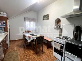 Kuca, Prodaja, Ozalj, Donji Lovic