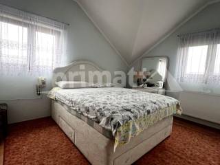 Kuca, Prodaja, Ozalj, Donji Lovic