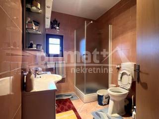 Kuca, Prodaja, Ozalj, Donji Lovic