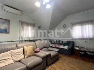 Kuca, Prodaja, Ozalj, Donji Lovic