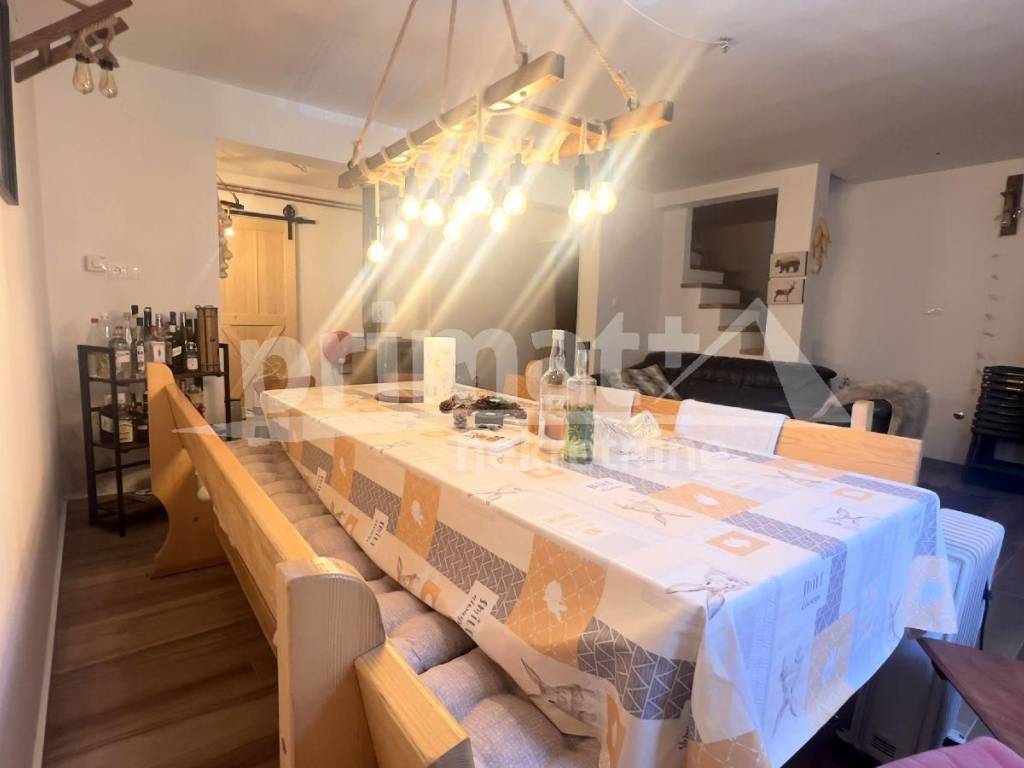 Kuca, Prodaja, Ogulin, Jasenak