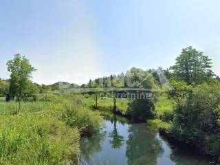 Rusevina, Prodaja, Plaski, Kunic