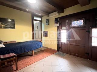 Kuca, Prodaja, Ozalj, Donji Lovic