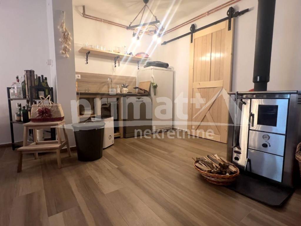 Kuca, Prodaja, Ogulin, Jasenak