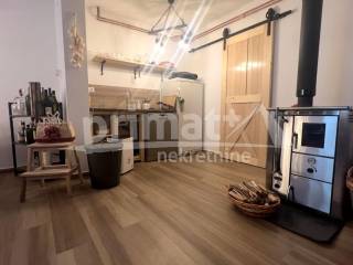 Kuca, Prodaja, Ogulin, Jasenak