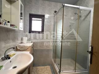 Kuca, Prodaja, Ozalj, Donji Lovic