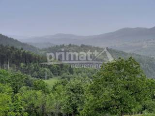 Gradjevinsko zemljiste, Prodaja, Vrbovsko, Vrbovsko