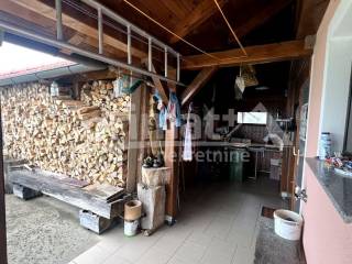 Kuca, Prodaja, Ozalj, Donji Lovic