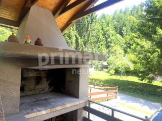 Kuca, Prodaja, Ogulin, Jasenak