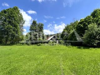 Rusevina, Prodaja, Plaski, Janja Gora