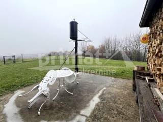 Kuca, Prodaja, Ozalj, Donji Lovic