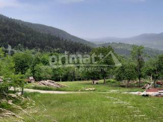 Gradjevinsko zemljiste, Prodaja, Vrbovsko, Vrbovsko