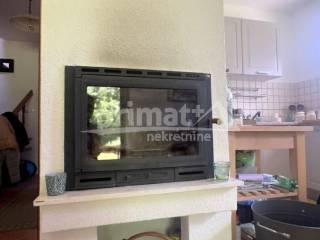 Kuca, Prodaja, Ogulin, Jasenak