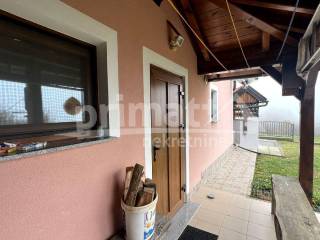 Kuca, Prodaja, Ozalj, Donji Lovic