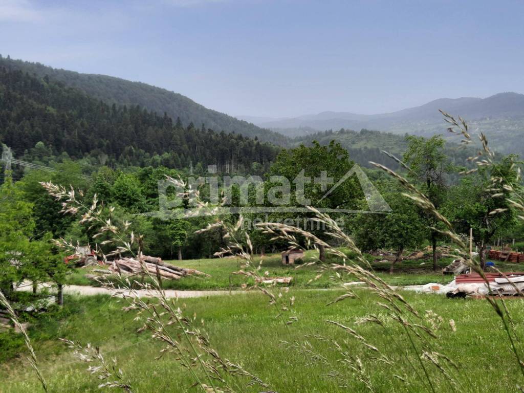 Gradjevinsko zemljiste, Prodaja, Vrbovsko, Vrbovsko
