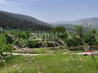 Gradjevinsko zemljiste, Prodaja, Vrbovsko, Vrbovsko