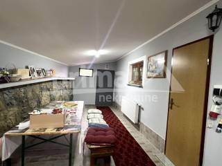 Kuca, Prodaja, Ozalj, Donji Lovic