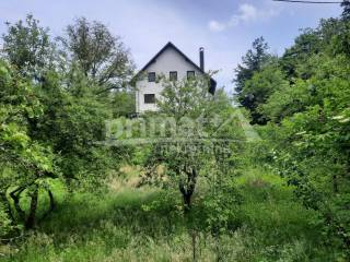 Kuca, Prodaja, Tounj, Tounj