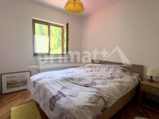 Kuca, Prodaja, Ogulin, Jasenak