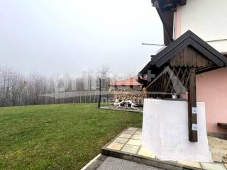 Kuca, Prodaja, Ozalj, Donji Lovic