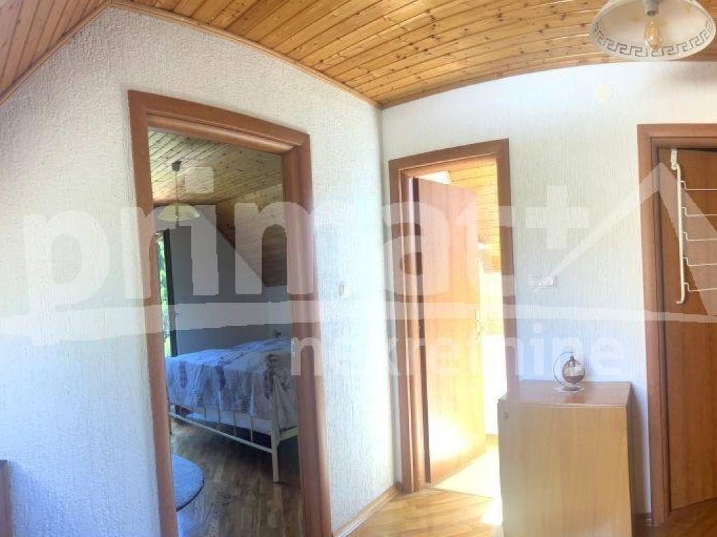 Kuca, Prodaja, Ogulin, Jasenak