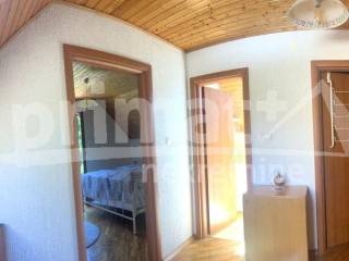 Kuca, Prodaja, Ogulin, Jasenak