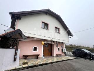 Kuca, Prodaja, Ozalj, Donji Lovic