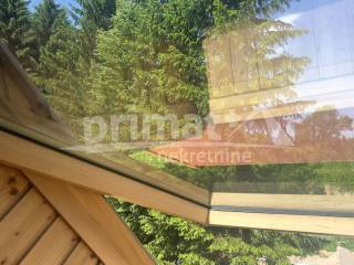 Kuca, Prodaja, Ogulin, Jasenak