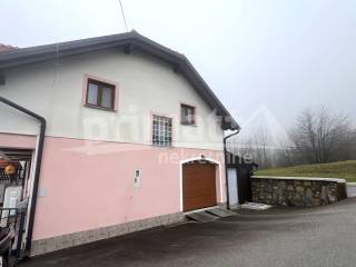 Kuca, Prodaja, Ozalj, Donji Lovic