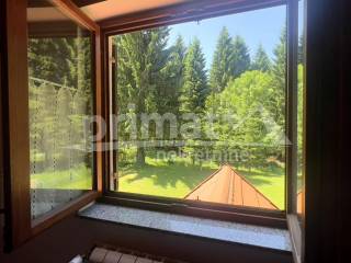 Kuca, Prodaja, Ogulin, Jasenak