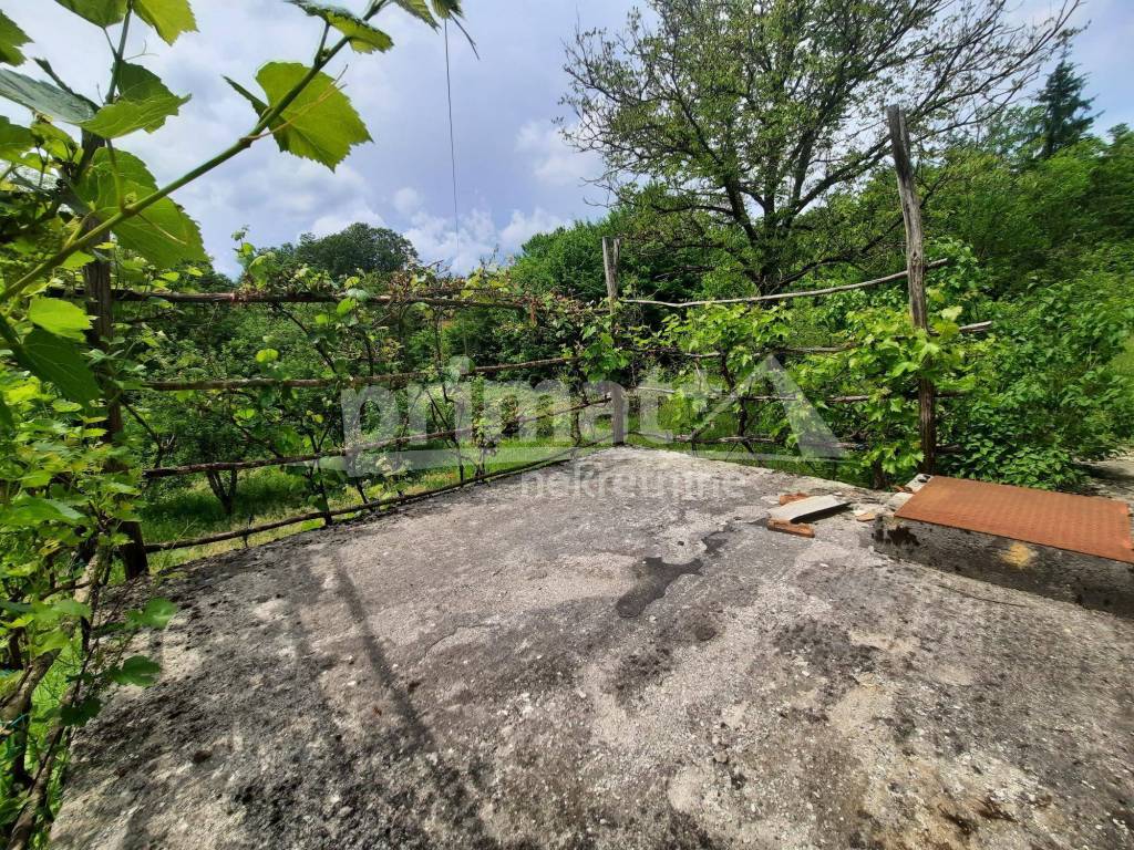 Kuca, Prodaja, Tounj, Tounj