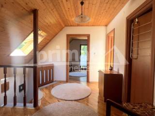 Kuca, Prodaja, Ogulin, Jasenak