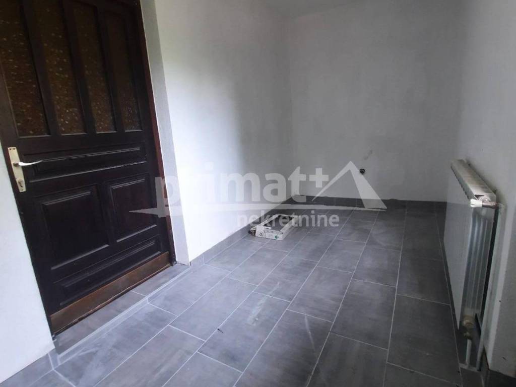 Kuca, Prodaja, Tounj, Tounj